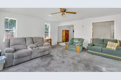 15628 92nd Way SE, Yelm, WA 98597 - Photo 17