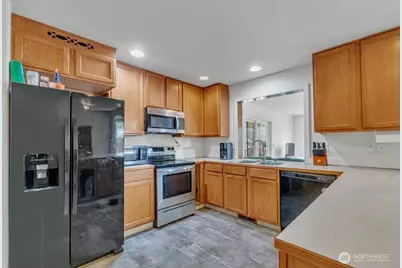 15628 92nd Way SE, Yelm, WA 98597 - Photo 11