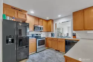 15628 92nd Way SE, Yelm, WA 98597 - Photo 11