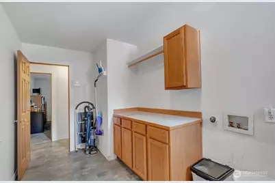 15628 92nd Way SE, Yelm, WA 98597 - Photo 27