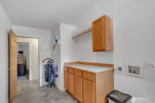 15628 92nd Way SE, Yelm, WA 98597 - Photo 27