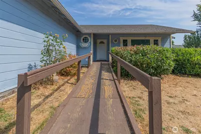 15628 92nd Way SE, Yelm, WA 98597 - Photo 5