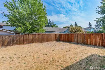 15628 92nd Way SE, Yelm, WA 98597 - Photo 31