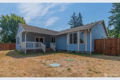 15628 92nd Way SE, Yelm, WA 98597 - Photo 29