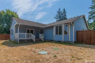 15628 92nd Way SE, Yelm, WA 98597 - Photo 29