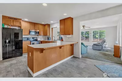 15628 92nd Way SE, Yelm, WA 98597 - Photo 13
