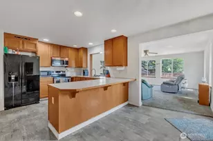 15628 92nd Way SE, Yelm, WA 98597 - Photo 13