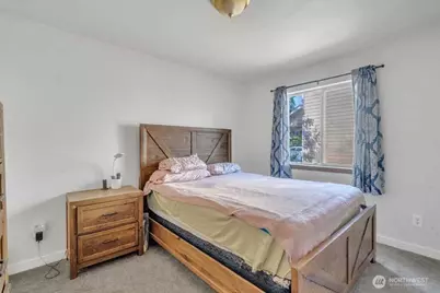 15628 92nd Way SE, Yelm, WA 98597 - Photo 25