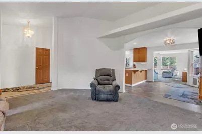 15628 92nd Way SE, Yelm, WA 98597 - Photo 9