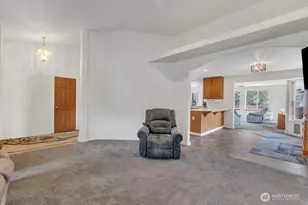 15628 92nd Way SE, Yelm, WA 98597 - Photo 9