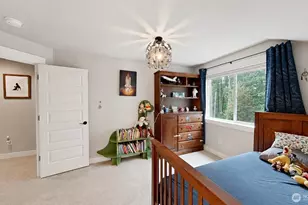 5542 NW Bright Way St, Bremerton, WA 98312 - Photo 31
