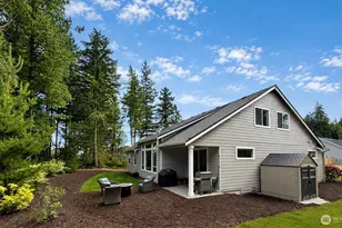 5542 NW Bright Way St, Bremerton, WA 98312 - Photo 33