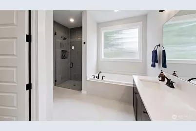 5542 NW Brightway Street, Bremerton, WA 98312 - Photo 11