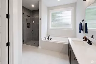 5542 NW Bright Way St, Bremerton, WA 98312 - Photo 11