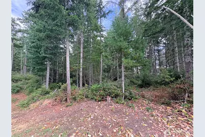 5542 NW Brightway Street, Bremerton, WA 98312 - Photo 37