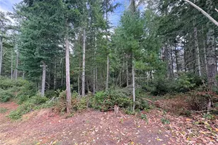 5542 NW Bright Way St, Bremerton, WA 98312 - Photo 37
