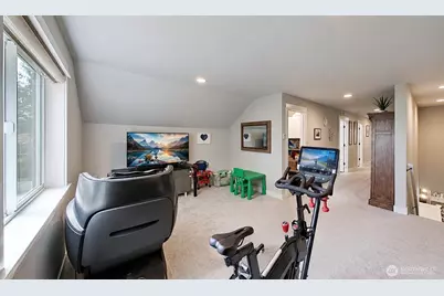 5542 NW Brightway Street, Bremerton, WA 98312 - Photo 23