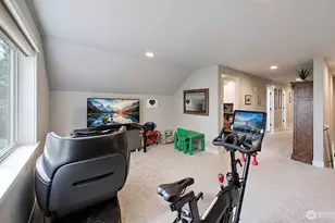 5542 NW Bright Way St, Bremerton, WA 98312 - Photo 23