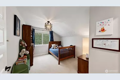 5542 NW Brightway Street, Bremerton, WA 98312 - Photo 29