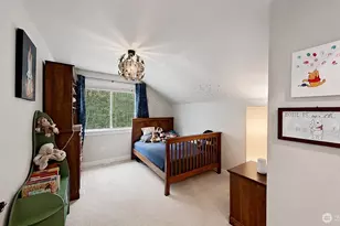 5542 NW Bright Way St, Bremerton, WA 98312 - Photo 29