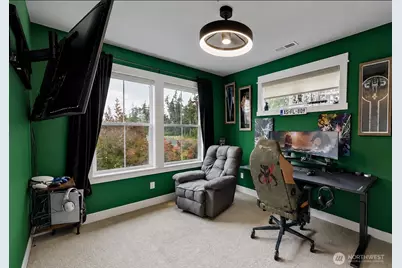 5542 NW Brightway Street, Bremerton, WA 98312 - Photo 19
