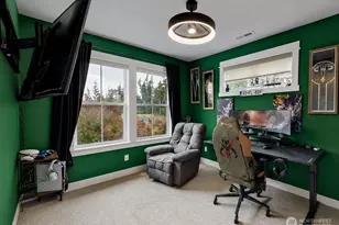 5542 NW Bright Way St, Bremerton, WA 98312 - Photo 19