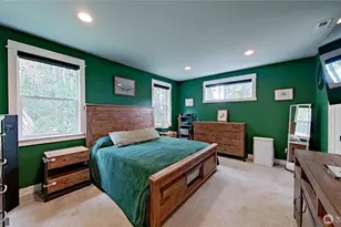 5542 NW Bright Way St, Bremerton, WA 98312 - Photo 9