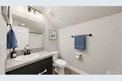 5542 NW Brightway Street, Bremerton, WA 98312 - Photo 25