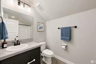 5542 NW Bright Way St, Bremerton, WA 98312 - Photo 25
