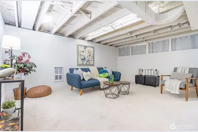 7531 25th Avenue NW, Seattle, WA 98117 - Photo 21