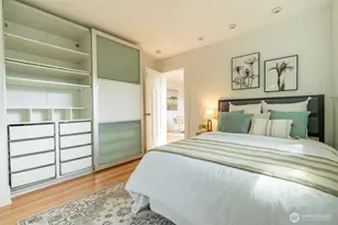 7531 25th Ave NW, Seattle, WA 98117 - Photo 15