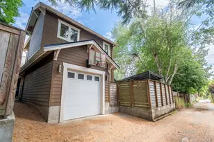 7531 25th Ave NW, Seattle, WA 98117 - Photo 29