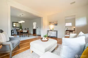 7531 25th Ave NW, Seattle, WA 98117 - Photo 3