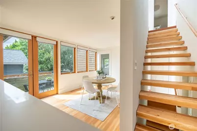 7531 25th Avenue NW, Seattle, WA 98117 - Photo 9