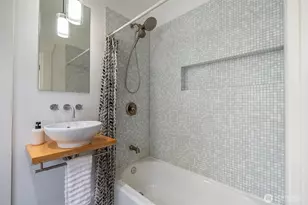 7531 25th Ave NW, Seattle, WA 98117 - Photo 13