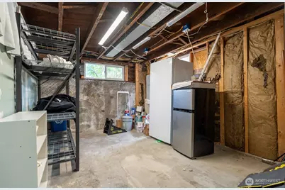 7531 25th Avenue NW, Seattle, WA 98117 - Photo 25