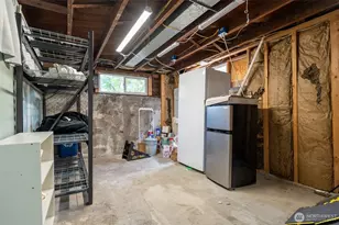 7531 25th Ave NW, Seattle, WA 98117 - Photo 25