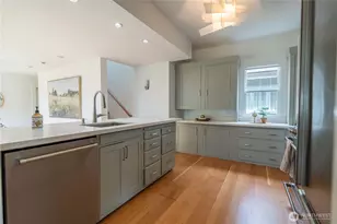 7531 25th Ave NW, Seattle, WA 98117 - Photo 7