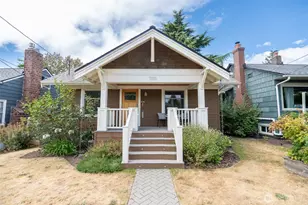 7531 25th Ave NW, Seattle, WA 98117 - Photo 31