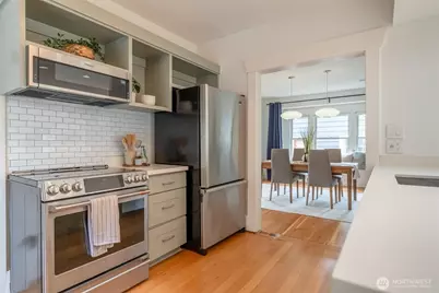 7531 25th Avenue NW, Seattle, WA 98117 - Photo 5