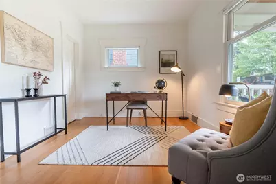 7531 25th Avenue NW, Seattle, WA 98117 - Photo 11
