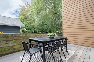 7531 25th Ave NW, Seattle, WA 98117 - Photo 27