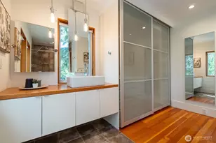 7531 25th Ave NW, Seattle, WA 98117 - Photo 19