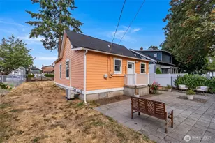 3631 E Spokane St, Tacoma, WA 98404 - Photo 23