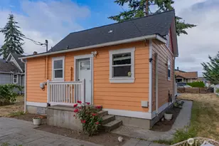 3631 E Spokane St, Tacoma, WA 98404 - Photo 21