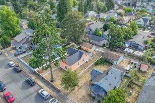 3631 E Spokane St, Tacoma, WA 98404 - Photo 27