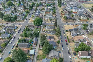3631 E Spokane St, Tacoma, WA 98404 - Photo 25