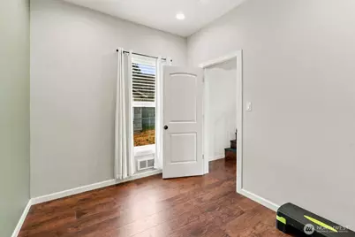 3631 E Spokane Street, Tacoma, WA 98404 - Photo 15