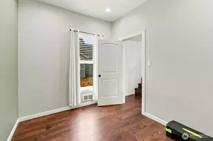 3631 E Spokane St, Tacoma, WA 98404 - Photo 15