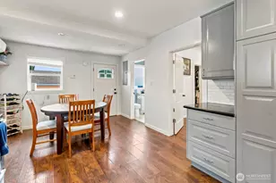 3631 E Spokane St, Tacoma, WA 98404 - Photo 5